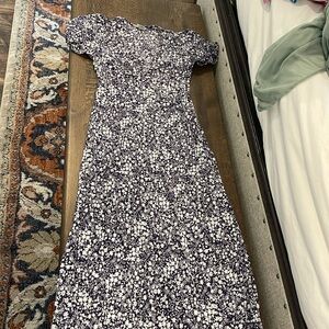 A New Day size XS dress